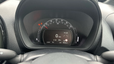 Toyota Aygo X 1.0 VVT-i Exclusive 5dr Petrol Hatchback